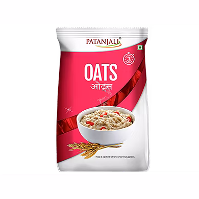 OATS- 1Kg-Groc_6758