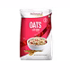 OATS- 1Kg-Groc_6758-sm