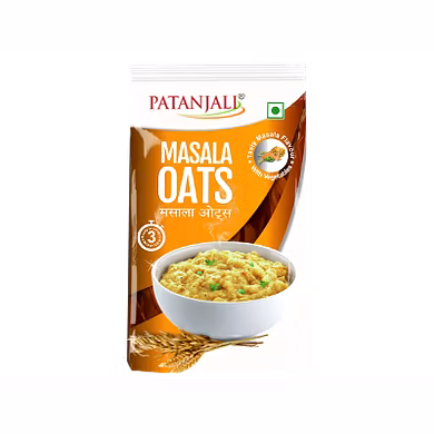 MASALA OATS - 400Gm-Groc_6759