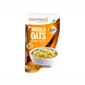 MASALA OATS - 400Gm-Groc_6759-sm