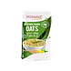 CHATPATA PUDINA OATS 200GM-Groc_6761-sm