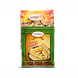 PATANJALI PAPAD COMBO ( Kali Mirch + Chana Dal Papad)-Groc_6763-sm