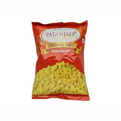 MOONG DAL NAMKEEN-Groc_6766