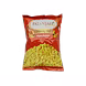 MOONG DAL NAMKEEN-Groc_6766-sm