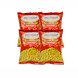 MOONG DAL NAMKEEN (PACK OF 4)-Groc_6767-sm