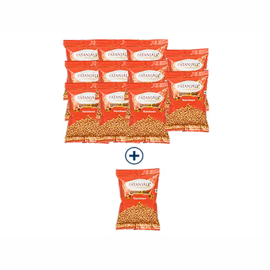 CHANA DAL NAMKEEN (pack of 12)-Groc_6768