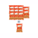 CHANA DAL NAMKEEN (pack of 12)-Groc_6768-sm