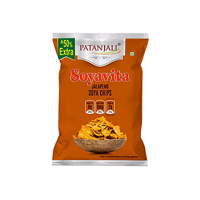 SOYAVITA JALAPENO SOYA CHIPS-Groc_6769