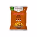 SOYAVITA JALAPENO SOYA CHIPS-Groc_6769-sm