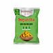 SOYAVITA SOYA PIRI PIRI CHIPS-Groc_6770-sm