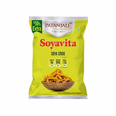 SOYAVITA SOYA STICK-Groc_6771