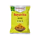 SOYAVITA SOYA STICK-Groc_6771-sm