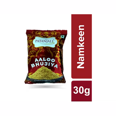 NAMKEEN AALOO BHUJIYA-Groc_6773