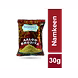 NAMKEEN AALOO BHUJIYA-Groc_6773-sm
