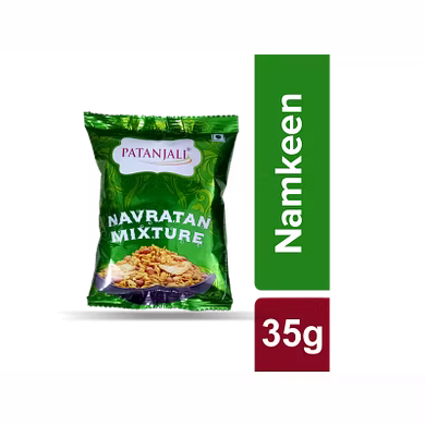 NAMKEEN NAVRATAN MIXTURE-Groc_6774