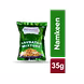 NAMKEEN NAVRATAN MIXTURE-Groc_6774-sm