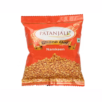 PATANJALI CHANA DAL NAMKEEN-Groc_6775