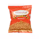 PATANJALI CHANA DAL NAMKEEN-Groc_6775-sm