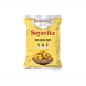 SOYAVITA SOYA CHEESE CHIPS 100 GM-Groc_6776-sm