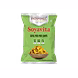 SOYAVITA SOYA PIRI PIRI CHIPS 100 GM-Groc_6777-sm