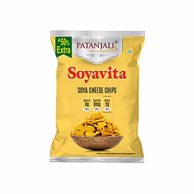 SOYAVITA SOYA CHEESE CHIPS-Groc_6780