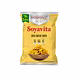 SOYAVITA SOYA CHEESE CHIPS-Groc_6780-sm