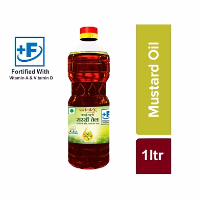 KACHI GHANI MUSTARD OIL (L)-Groc_6781