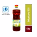KACHI GHANI MUSTARD OIL (L)-Groc_6781-sm