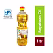 PATANJALI SOYABEAN OIL 1 LTR.-Groc_6782-sm