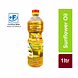 PATANJALI SUNFLOWER OIL 1 LTR.-Groc_6783-sm