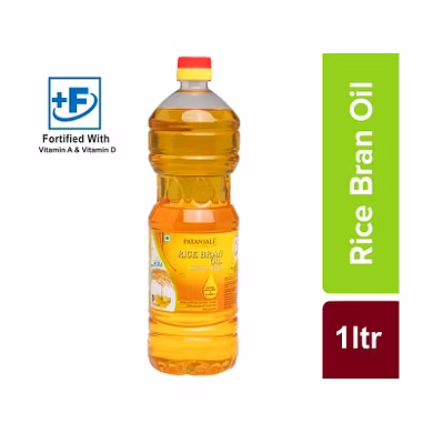 RICE BRAN OIL 1 LTR.-Groc_6784