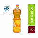 RICE BRAN OIL 1 LTR.-Groc_6784-sm