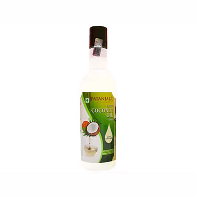 VIRGIN COCONUT OIL-Groc_6787