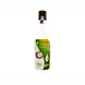 VIRGIN COCONUT OIL-Groc_6787-sm