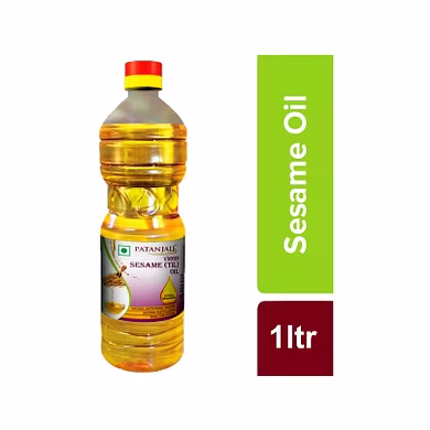 SESAME(TIL) OIL-Groc_6788