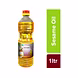 SESAME(TIL) OIL-Groc_6788-sm