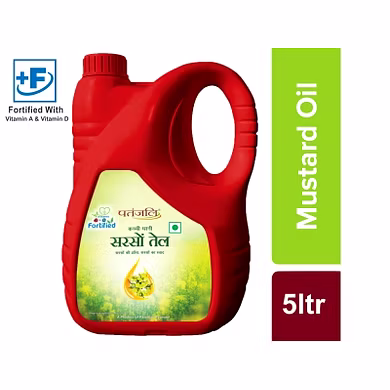 KACHI GHANI MUSTARD OIL-Groc_6789
