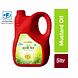 KACHI GHANI MUSTARD OIL-Groc_6789-sm