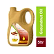 GROUNDNUT OIL JAR-Groc_6791-sm