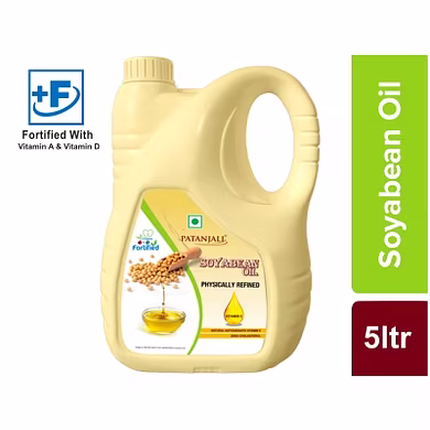 SOYABEAN OIL JAR-Groc_6792
