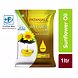 SUNFLOWER OIL (POUCH)-Groc_6795-sm