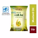 KACHI GHANI MUSTARD OIL (POUCH)-Groc_6796-sm