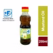 MUSTARD OIL 200 ML (B)-Groc_6797-sm