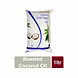 Roasted Cocunut Oil 1 Ltr-Groc_6799-sm