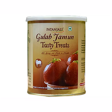 GULAB JAMUN-Groc_6800