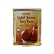GULAB JAMUN-Groc_6800-sm