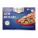 GUR REWARI-Groc_6801-sm
