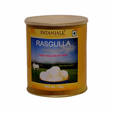 RASGULLA-Groc_6802