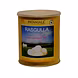 RASGULLA-Groc_6802-sm