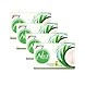 Godrej No.1 Coconut Neem Soap-SKU-SCN-33gm-sm